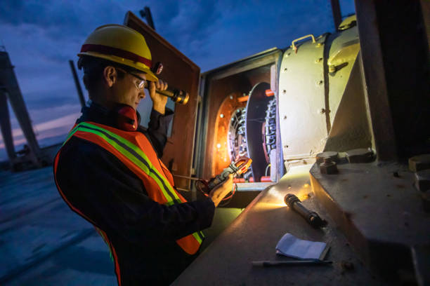 Best Residential Electrician Services  in Smithville, TX