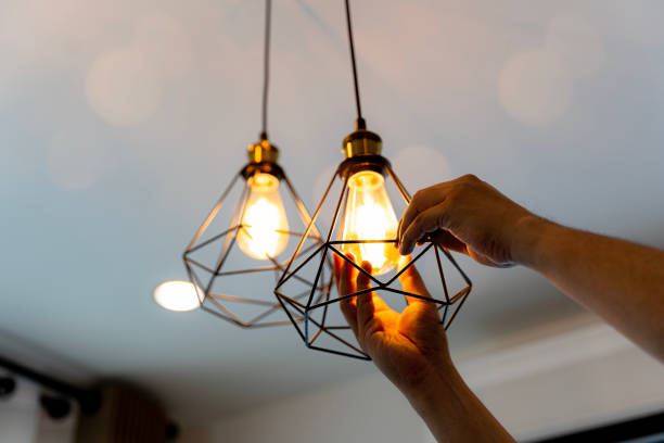 Best Electrical Rewiring Services  in Smithville, TX